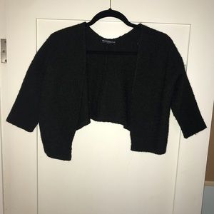 Brandy Melville shawl